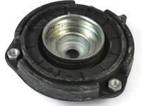 Flansa Amortizor Fata Magnum Audi A3 8P 2003-2013 A7W023MT