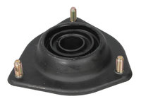 Flansa Amortizor Fata Magnum Hyundai Coupe RD 1996-2002 A70502MT