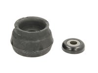 Flansa amortizor fata magnum pt audi a3,seat ibia 4,leon,toledo 2,fabia 2,octavia 1,bora,golf 4