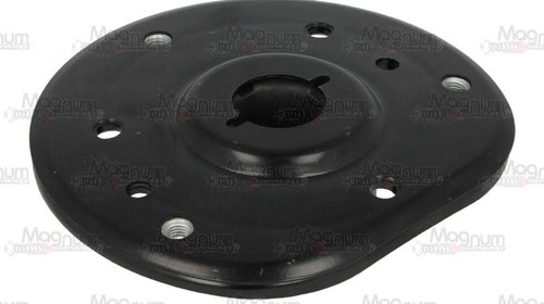 Flansa amortizor fata magnum pt ford galaxy,mondeo 4