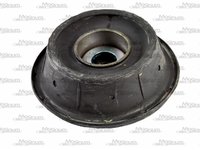 Flansa amortizor fata magnum pt vw golf 2,golf 3,vento