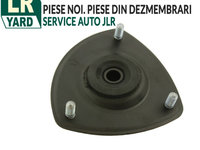 ​Flansa amortizor fata RNX100101 Land Rover Freelander 1 L314 1998-2006