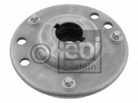 Flansa amortizor FIAT CROMA (194) (2005 - 2016) Febi Bilstein 27362