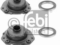 Flansa amortizor FIAT DUCATO bus (230) (1994 - 2002) Febi Bilstein 12031