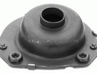 Flansa amortizor FIAT DUCATO platou / sasiu (230) (1994 - 2002) SACHS 802 164