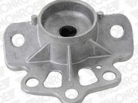 Flansa amortizor FIAT GRANDE PUNTO (199) (2005 - 2016) MONROE L10923