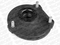 Flansa amortizor FIAT LINEA (323) (2007 - 2016) MONROE MK314L