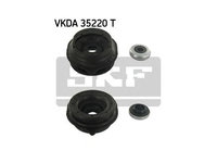 Flansa amortizor Fiat PANDA Van (169) 2004-2016 #2 12224234