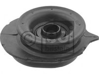 Flansa amortizor FIAT PANDA Van (169) (2004 - 2016) Febi Bilstein 28221