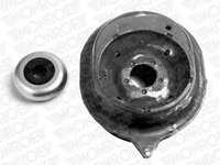 Flansa amortizor FIAT PANDA Van (169) (2004 - 2016) MONROE MK095