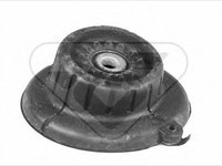 Flansa amortizor FIAT STILO (192) (2001 - 2010) HUTCHINSON 533018