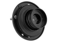 FLANSA AMORTIZOR FORD EXPLORER 11-, FLEX 09-, TAURUS 09-, LINCOLN MKS/MKT 10- /FATA/