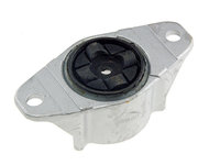 Flansa amortizor Ford Fiesta 5 2001-2008, Fusion 2002-2012, Spate, NTY AD-FR-021