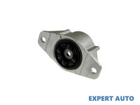 Flansa amortizor Ford Focus C-Max (2003-2007)[DM2] #1 1300459