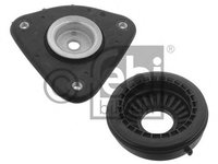 Flansa amortizor FORD FOCUS C-MAX (2003 - 2007) Febi Bilstein 30842