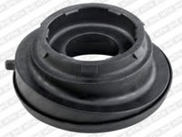 Flansa amortizor FORD FOCUS C-MAX (2003 - 2007) SNR M252.11