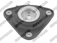 Flansa amortizor FORD FOCUS C-MAX (2003 - 2007) ORIGINAL IMPERIUM 35667