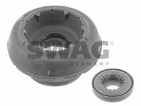 Flansa amortizor FORD GALAXY (WGR) (1995 - 2006) SWAG 30 55 0002