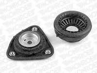 Flansa amortizor FORD GRAND C-MAX Van (2010 - 2016) MONROE MK282