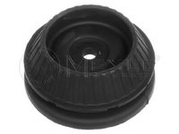 Flansa amortizor FORD MONDEO   combi (BNP) (1993 - 1996) MEYLE 714 679 0001