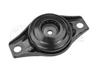 Flansa amortizor FORD MONDEO IV Turnier (BA7) (2007 - 2016) MEYLE 714 741 0004