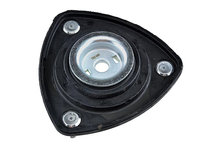 Flansa amortizor Mazda 3 2013-, 6 2012-, Cx-5 2011-, Fata, NTY AD-MZ-049