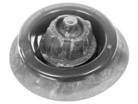 Flansa amortizor MERCEDES C-CLASS (W203) (2000 - 2007) MEYLE 014 032 0021