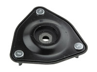 Flansa amortizor Mitsubishi Outlander 2 2006-, Asx 2010-, Dodge Caliber 2006-, Jeep Compass 2006-, Fata, NTY AD-MS-014