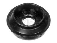 Flansa amortizor NISSAN KUBISTAR caroserie (X80) (2003 - 2016) MEYLE 16-14 641 0004