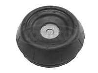 Flansa amortizor OPEL ASTRA G combi (F35_) (1998 - 2009) CORTECO 21652932