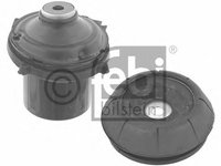 Flansa amortizor OPEL ASTRA G hatchback (F48_, F08_) (1998 - 2009) Febi Bilstein 26934