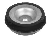 Flansa amortizor OPEL CORSA C (F08, F68) (2000 - 2009) MEYLE 614 034 0007