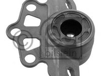 Flansa amortizor OPEL CORSA D (2006 - 2016) Febi Bilstein 37354