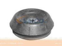 Flansa amortizor OPEL MERIVA (2003 - 2010) VAICO V40-1248