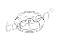 Flansa amortizor OPEL VECTRA B (36_) (1995 - 2002) TOPRAN 200 448