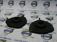 Flansa amortizor plata Volvo s40 v40 2001-2004