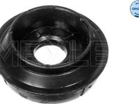 Flansa amortizor RENAULT CLIO II (BB0/1/2_, CB0/1/2_) MEYLE 16-14 641 0004