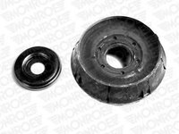 Flansa amortizor RENAULT CLIO III (BR0/1, CR0/1) (2005 - 2016) MONROE MK100