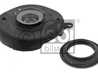 Flansa amortizor RENAULT MEGANE Scenic (JA0/1_) (1996 - 2001) Febi Bilstein 10102