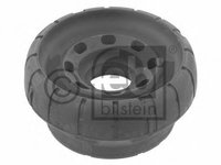 Flansa amortizor RENAULT TRAFIC II platou / sasiu (EL) (2001 - 2016) Febi Bilstein 22638