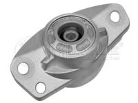 Flansa amortizor SEAT ALTEA XL (5P5, 5P8) (2006 - 2016) MEYLE 100 513 0009