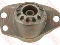 Flansa amortizor SEAT CORDOBA (6L2) (2002 - 2009) TRW JSB141