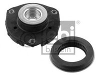 Flansa amortizor SEAT CORDOBA Vario (6K5) (1999 - 2002) Febi Bilstein 26460