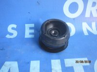 Flansa amortizor Seat Ibiza 1.2tdi; 1J0412331