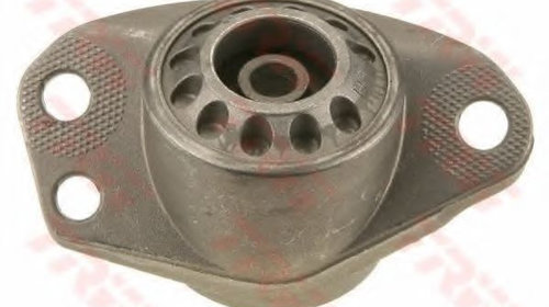 Flansa amortizor SEAT LEON (1M1) (1999 - 2006