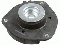 Flansa amortizor SEAT LEON (1P1) (2005 - 2012) SACHS 803 042