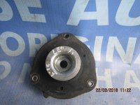 Flansa amortizor Seat Leon 2 ; 1K0412331C