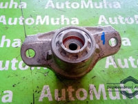 Flansa amortizor Seat Leon (2012->) 5q0513353h