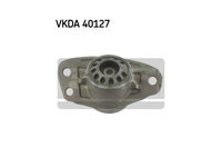 Flansa amortizor Skoda YETI (5L) 2009-2016 #3 36871