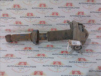 Flansa amortizor spate 2.5 TDI VOLKSWAGEN TOUAREG 2003-2010